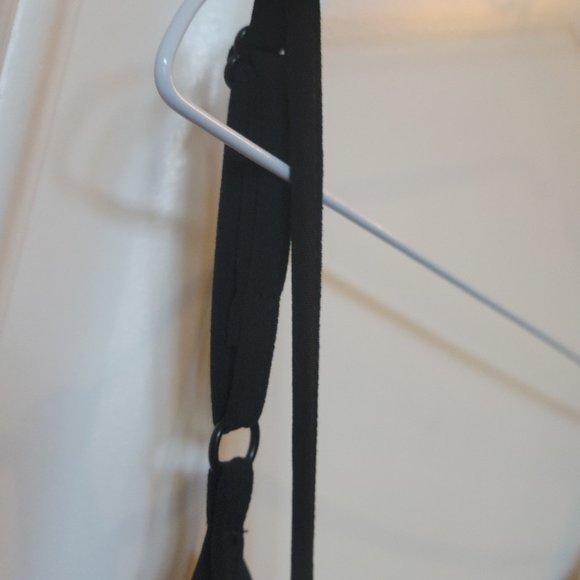 Frank Lyman Sequined Tank - Picture 3 of 8